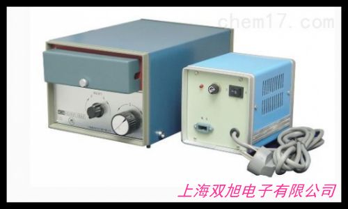 SANWA日本三和 LP1 激光功率計 LP1 小型 超薄 便攜式光學功率計