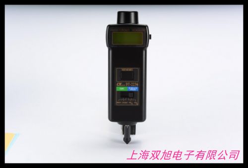 JW3211C手持式光功率計