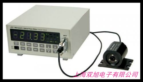 OPM36M光功率計