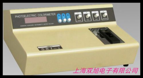 JW3208A高精度手持式光功率計(jì)