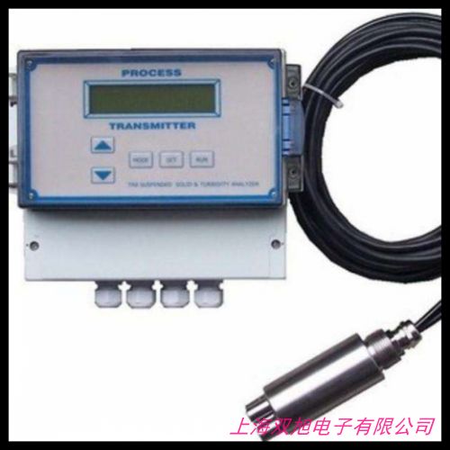 200W激光功率計功率儀能量計19nm~11μm焊接機切割機等