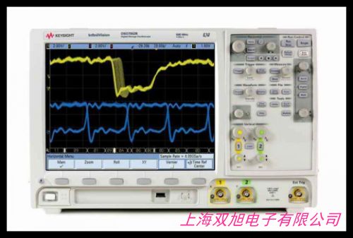 FTTH冷接工具進(jìn)口一諾V7光纖切割刀高精度自動(dòng)回彈光功率計(jì)開剝器