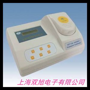 200W激光功率計功率儀能量計19nm~11μm焊接機切割機等