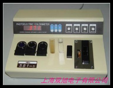 200W激光功率計功率儀能量計19nm~11μm焊接機切割機等