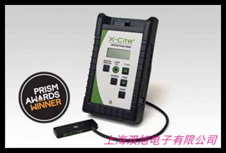 高精度光功率計(jì) 紅光源一體機(jī) 10/20/30km可充電鋰電池 廠家熱銷(xiāo)