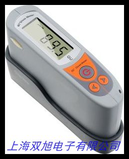 光亮度計汽車光亮度儀數(shù)顯光澤度儀