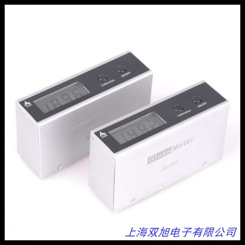 光澤度儀JND-J60光澤度計(jì)光澤測(cè)量?jī)x石材漆陶瓷塑料亮度計(jì)