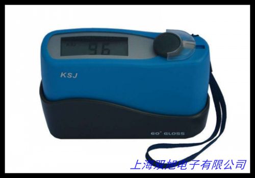 WGG60-ES4石材測光儀光澤度計光澤儀亮度計大理石