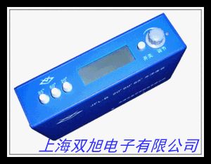 ɶȃx x ETB-0833 ɶȃx y۹x
