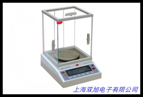 化驗(yàn)室0.0001進(jìn)口國(guó)產(chǎn)賽多利斯萬(wàn)分之一千分之一精密電子分析天平
