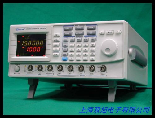 泰克AFG1022任意波形函數(shù)發(fā)生器沖擊電流發(fā)生器脈沖信號發(fā)生器