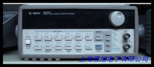 泰克tektronix AFG3022B任意波形/函數(shù)發(fā)生器 信號(hào)源
