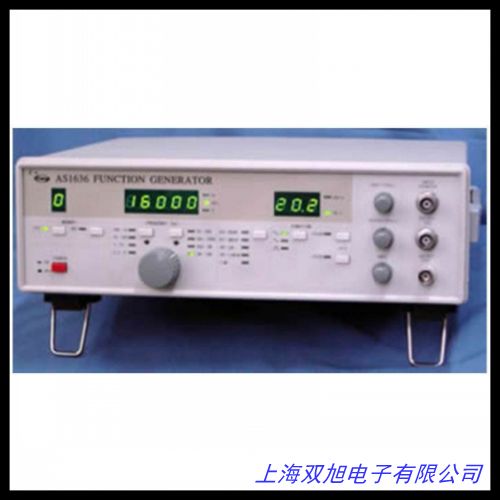 泰克AFG1022任意波形函數(shù)發(fā)生器沖擊電流發(fā)生器脈沖信號發(fā)生器