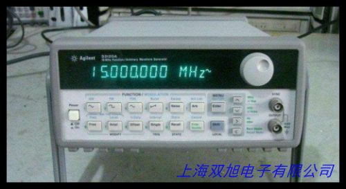 MHS-3200A DDS全數(shù)控雙通道函數(shù)信號發(fā)生器 信號源 頻率計(jì) TTL波
