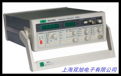 (sh)̖(ho)l(f)0.2Hz-2MHz  0.3Hz-3MHz