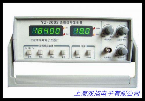 EE1410C(yng)Ͼ(lin)10M(sh)̖l(f)EE1410C