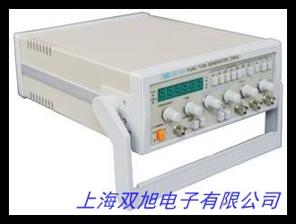 函數(shù)發(fā)生器函數(shù)信號(hào)發(fā)生器中策df1631發(fā)生器