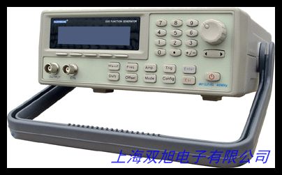 泰克AFG1022任意波形函數(shù)發(fā)生器沖擊電流發(fā)生器脈沖信號發(fā)生器