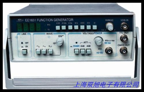 泰克tektronix AFG3022B任意波形/函數(shù)發(fā)生器 信號(hào)源