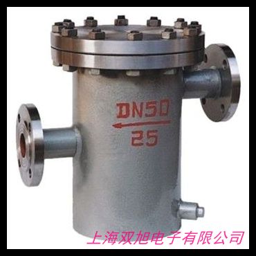 廚房水槽過濾網(wǎng)浴室防頭發(fā)防堵塞塑料地漏蓋廁所衛(wèi)生間水池過濾器