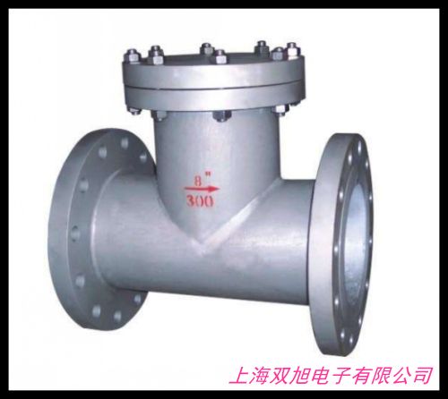 專業(yè)標(biāo)準(zhǔn)高效率ffu 潔凈低噪音ffu風(fēng)機(jī) ffu高效過濾器