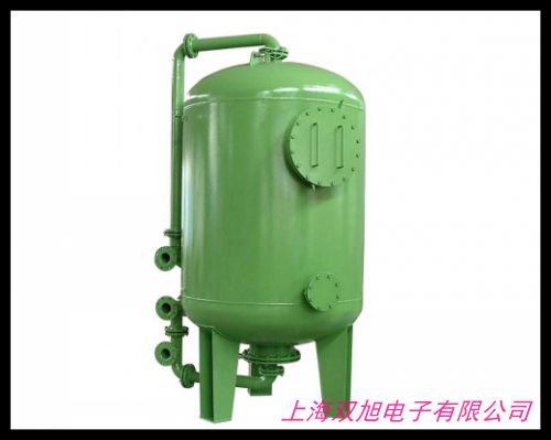 專業(yè)標(biāo)準(zhǔn)高效率ffu 潔凈低噪音ffu風(fēng)機(jī) ffu高效過濾器