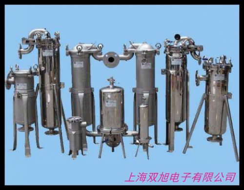 專業(yè)標(biāo)準(zhǔn)高效率ffu 潔凈低噪音ffu風(fēng)機(jī) ffu高效過濾器