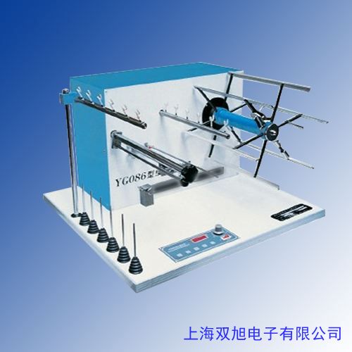 JM-A20002電子天平2000g0.01g化工秤計數(shù)計重0.01g