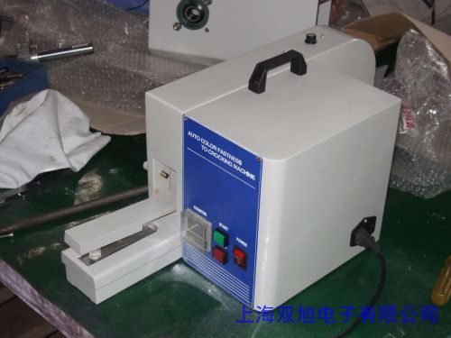 JM-A20002電子天平2000g0.01g化工秤計數(shù)計重0.01g