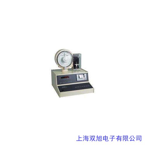 專業(yè)生產(chǎn)土工布土工格柵拉力試驗機帆布拉力