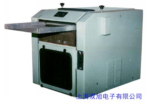 專業(yè)生產(chǎn)土工布土工格柵拉力試驗機帆布拉力