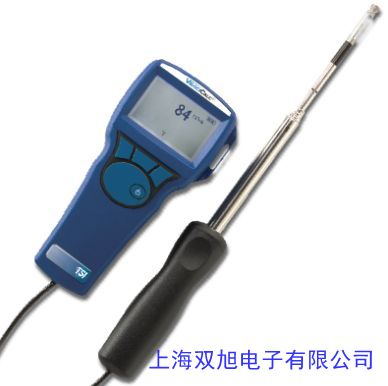 標(biāo)智GM8910多功能風(fēng)速儀溫濕度計(jì)大氣壓照度儀海拔環(huán)境光亮度計(jì)