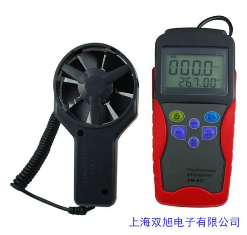 ...計 壓力計 差壓計 風(fēng)速計
