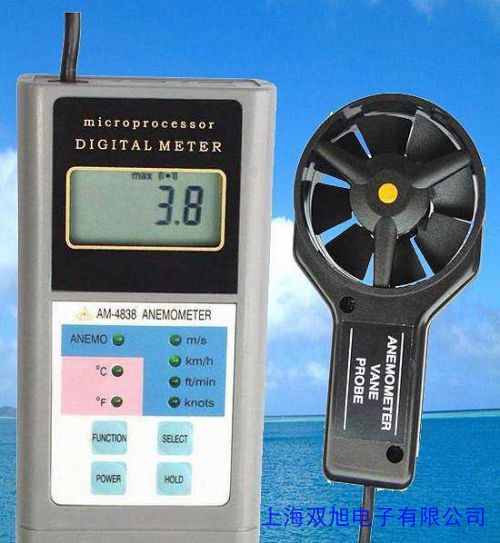 加熱型 風(fēng)速傳感器 MW級(jí)風(fēng)電機(jī)組專用型 風(fēng)速計(jì) 測(cè)風(fēng)儀