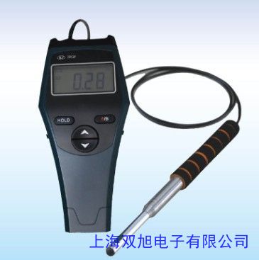 標(biāo)智GM8910多功能風(fēng)速儀測(cè)溫濕度計(jì)大氣壓照度儀海拔環(huán)境光亮度計(jì)