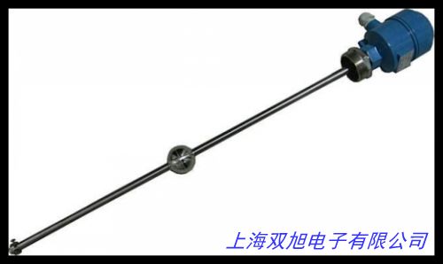 BUQK浮球液位控制器UQK-01高精度耐壓耐腐蝕液位計