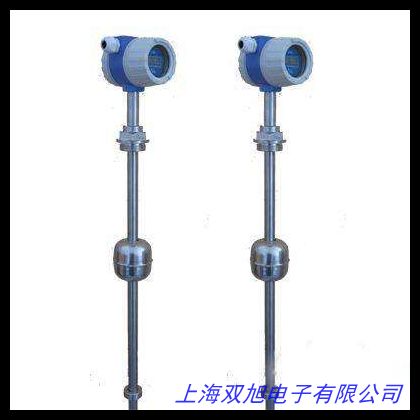 浮球液位計(jì).UTK-Pt100浮筒液位計(jì).浮球液位控制器
