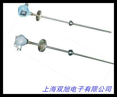 浮球液位計(jì) 浮球液位控制器——Atlas