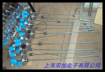 UQK 液位控制器 浮球液位控制器 浮子液位計