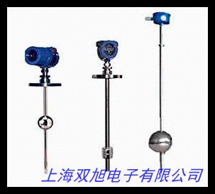 UQK 液位控制器 浮球液位控制器 浮子液位計