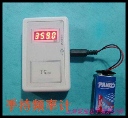 JDS6600雙通道全數(shù)控DDS任意波 函數(shù)信號(hào)發(fā)生器脈沖信號(hào)源頻率計(jì)
