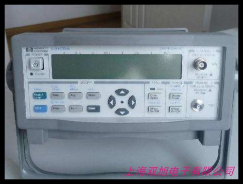 JK560S便攜式對講機測頻器讀頻器頻率計 功率計測功率測亞音