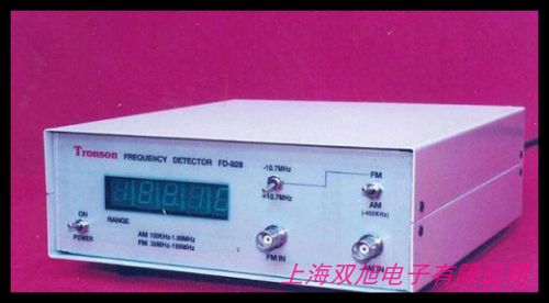 JDS6600雙通道全數(shù)控DDS任意波 函數(shù)信號(hào)發(fā)生器脈沖信號(hào)源頻率計(jì)