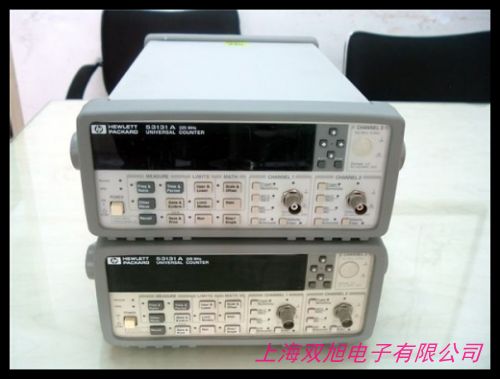 JK560S便攜式對講機測頻器讀頻器頻率計 功率計測功率測亞音