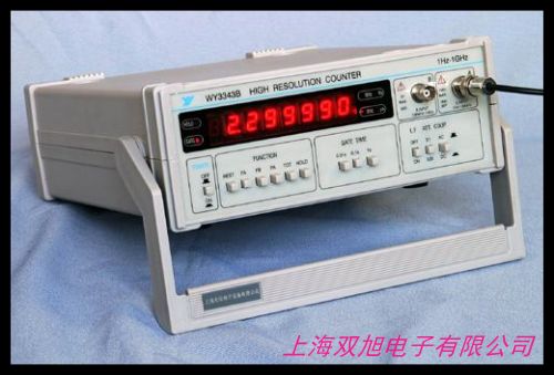 JDS6600雙通道全數(shù)控DDS任意波 函數(shù)信號(hào)發(fā)生器脈沖信號(hào)源頻率計(jì)
