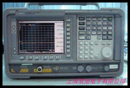 ݂E4446AlVxf(shu)