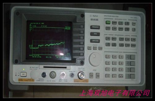 ݂E4446AlVxf(shu)