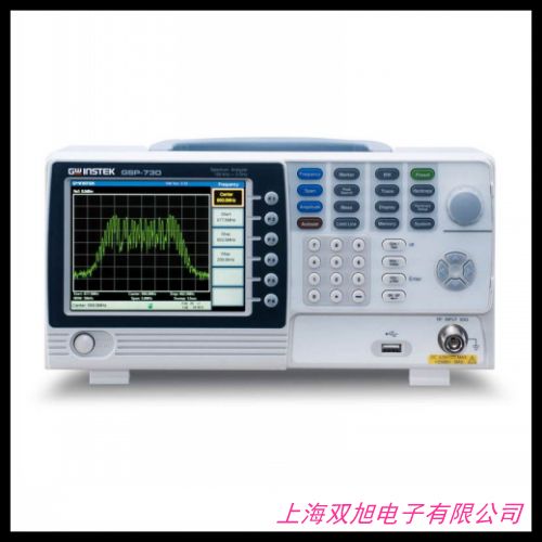 ݂E4446AlVxf(shu)