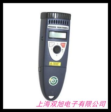 LTE-5051頻閃式LED警示燈 車間信號(hào)燈 儀器信號(hào)燈 螺栓固定