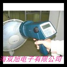 ...N頻閃儀電池充電_風扇轉(zhuǎn)速